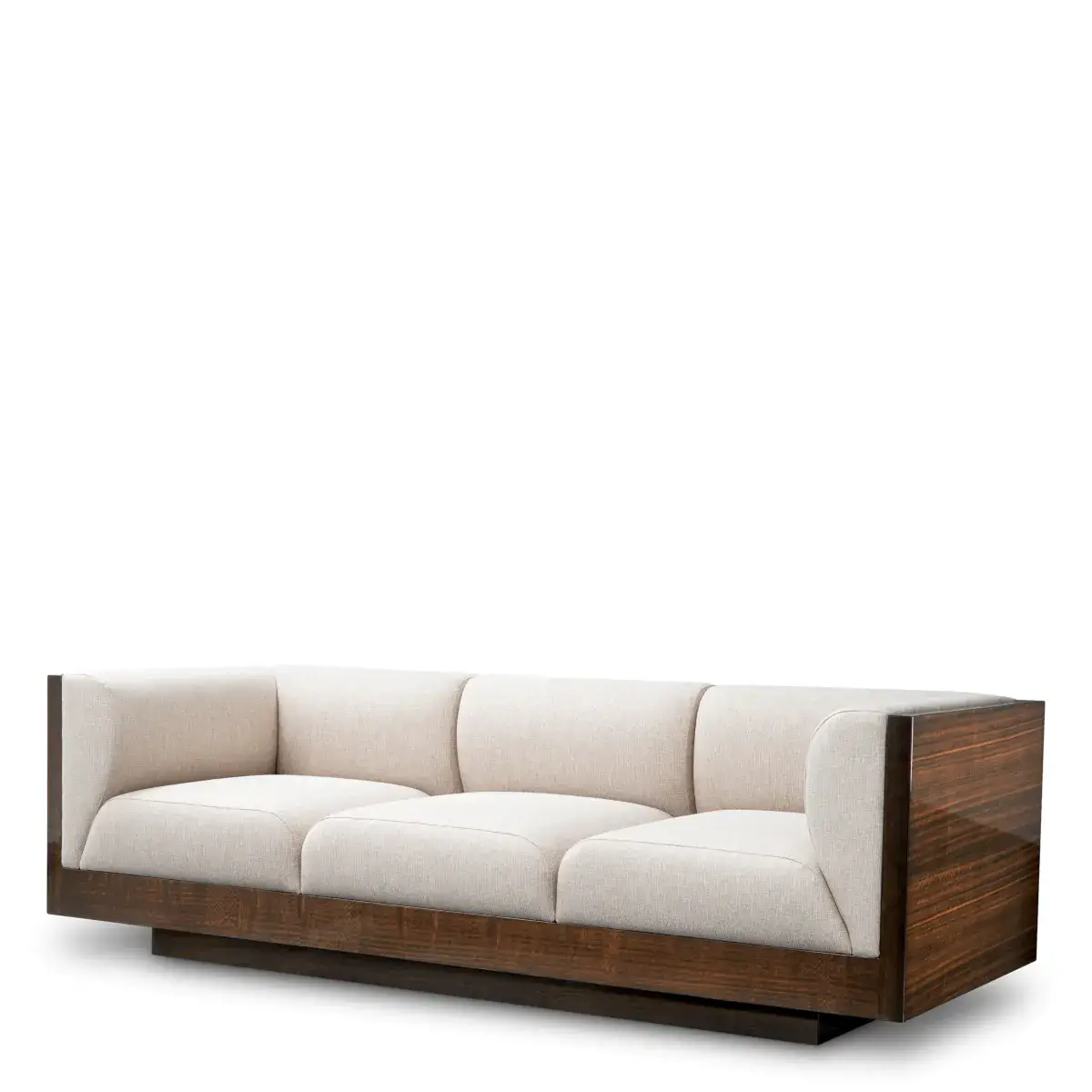 moderni klasika, interjero dizainas, klasika, elegancija, interjeras, sofa sebastian, eichholtz, elegant home