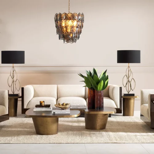 moderni klasika, interjero dizainas, klasika, elegancija, interjeras, sofa sebastian, eichholtz, elegant home