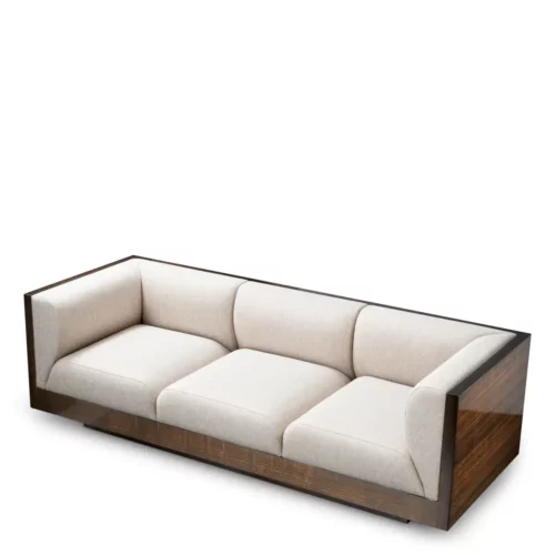 moderni klasika, interjero dizainas, klasika, elegancija, interjeras, sofa sebastian, eichholtz, elegant home