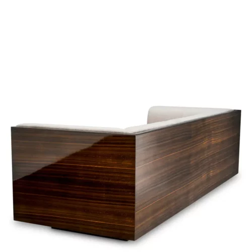 moderni klasika, interjero dizainas, klasika, elegancija, interjeras, sofa sebastian, eichholtz, elegant home