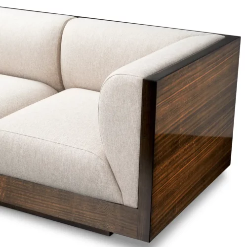 moderni klasika, interjero dizainas, klasika, elegancija, interjeras, sofa sebastian, eichholtz, elegant home