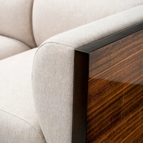 moderni klasika, interjero dizainas, klasika, elegancija, interjeras, sofa sebastian, eichholtz, elegant home
