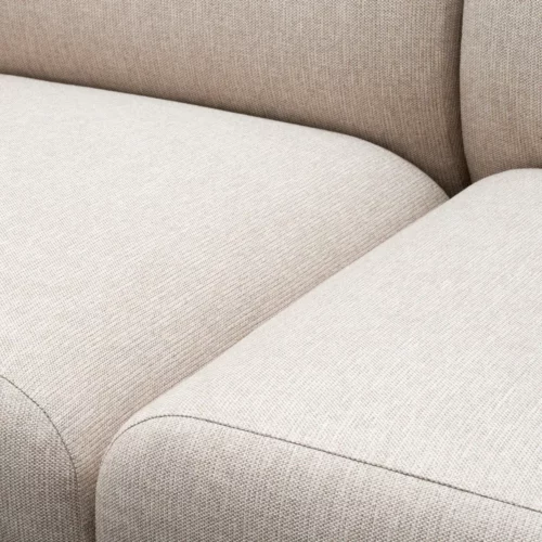 moderni klasika, interjero dizainas, klasika, elegancija, interjeras, sofa sebastian, eichholtz, elegant home