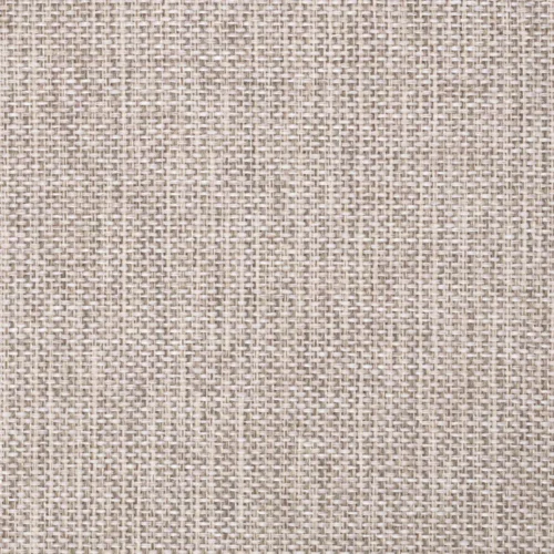 moderni klasika, interjero dizainas, klasika, elegancija, interjeras, sofa sebastian, eichholtz, elegant home
