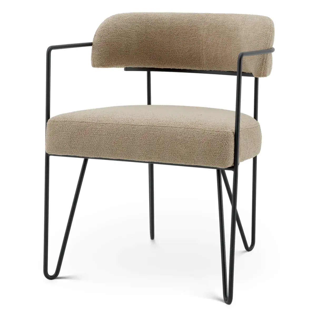 moderni klasika, interjero dizainas, klasika, elegancija, interjeras, valgomojo kede giuseppe, eichholtz, elegant home
