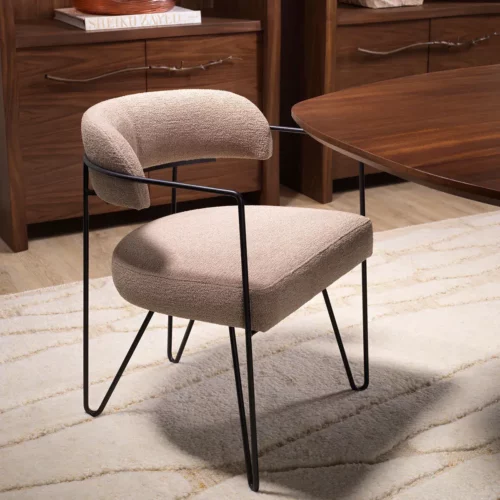 moderni klasika, interjero dizainas, klasika, elegancija, interjeras, valgomojo kede giuseppe, eichholtz, elegant home