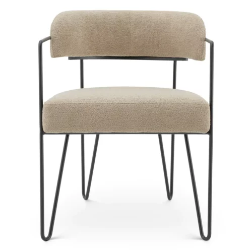 moderni klasika, interjero dizainas, klasika, elegancija, interjeras, valgomojo kede giuseppe, eichholtz, elegant home