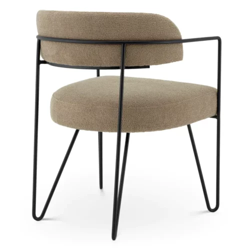 moderni klasika, interjero dizainas, klasika, elegancija, interjeras, valgomojo kede giuseppe, eichholtz, elegant home