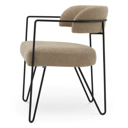 moderni klasika, interjero dizainas, klasika, elegancija, interjeras, valgomojo kede giuseppe, eichholtz, elegant home