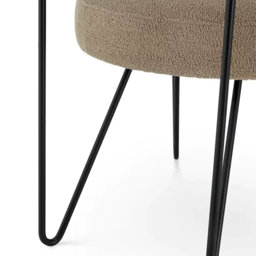 moderni klasika, interjero dizainas, klasika, elegancija, interjeras, valgomojo kede giuseppe, eichholtz, elegant home