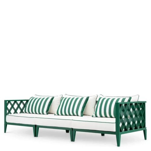 moderni klasika, interjero dizainas, klasika, elegancija, interjeras, lauko sofa ocean club l, eichholtz, elegant home