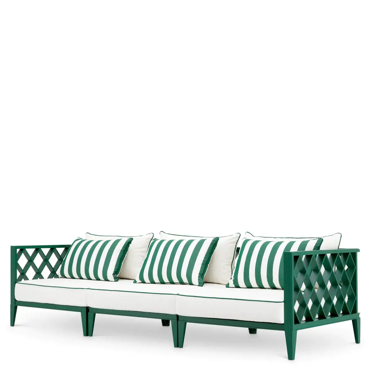moderni klasika, interjero dizainas, klasika, elegancija, interjeras, lauko sofa ocean club l, eichholtz, elegant home