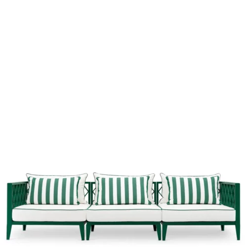 moderni klasika, interjero dizainas, klasika, elegancija, interjeras, lauko sofa ocean club l, eichholtz, elegant home