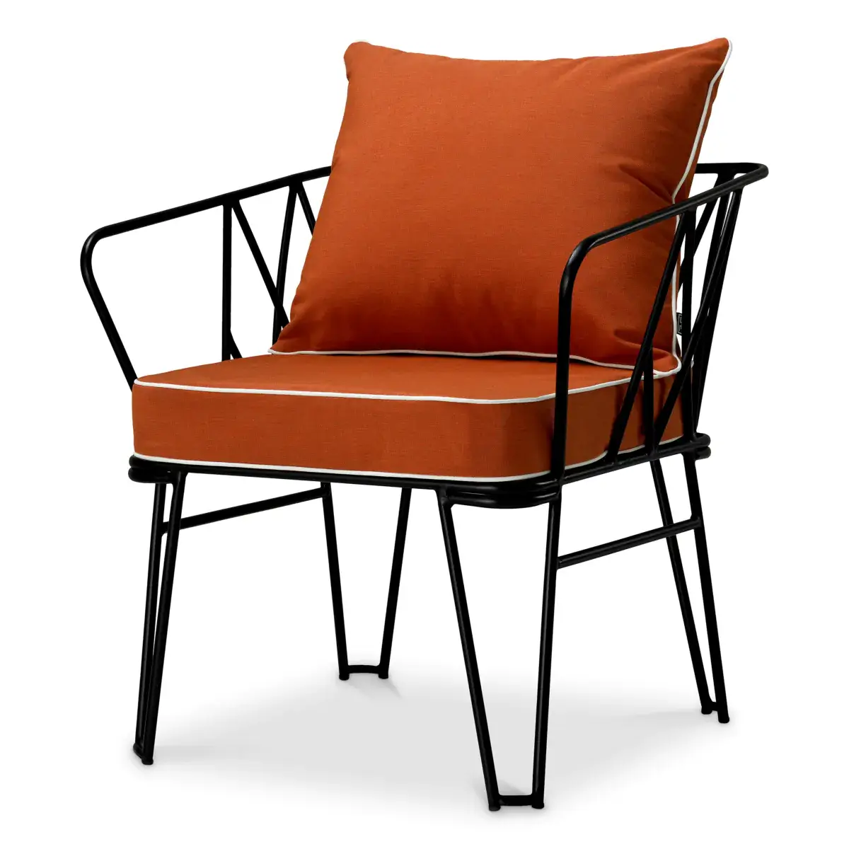 moderni klasika, interjero dizainas, klasika, elegancija, interjeras, lauko kede clifton, eichholtz, elegant home