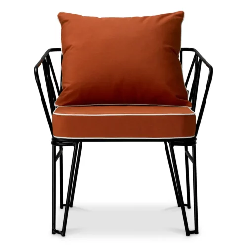 moderni klasika, interjero dizainas, klasika, elegancija, interjeras, lauko kede clifton, eichholtz, elegant home