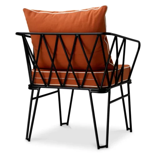 moderni klasika, interjero dizainas, klasika, elegancija, interjeras, lauko kede clifton, eichholtz, elegant home