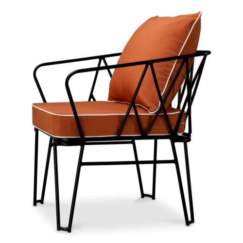 moderni klasika, interjero dizainas, klasika, elegancija, interjeras, lauko kede clifton, eichholtz, elegant home