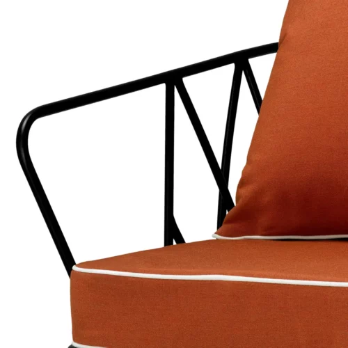 moderni klasika, interjero dizainas, klasika, elegancija, interjeras, lauko kede clifton, eichholtz, elegant home