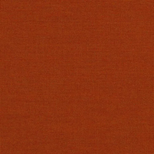 moderni klasika, interjero dizainas, klasika, elegancija, interjeras, lauko kede clifton, eichholtz, elegant home