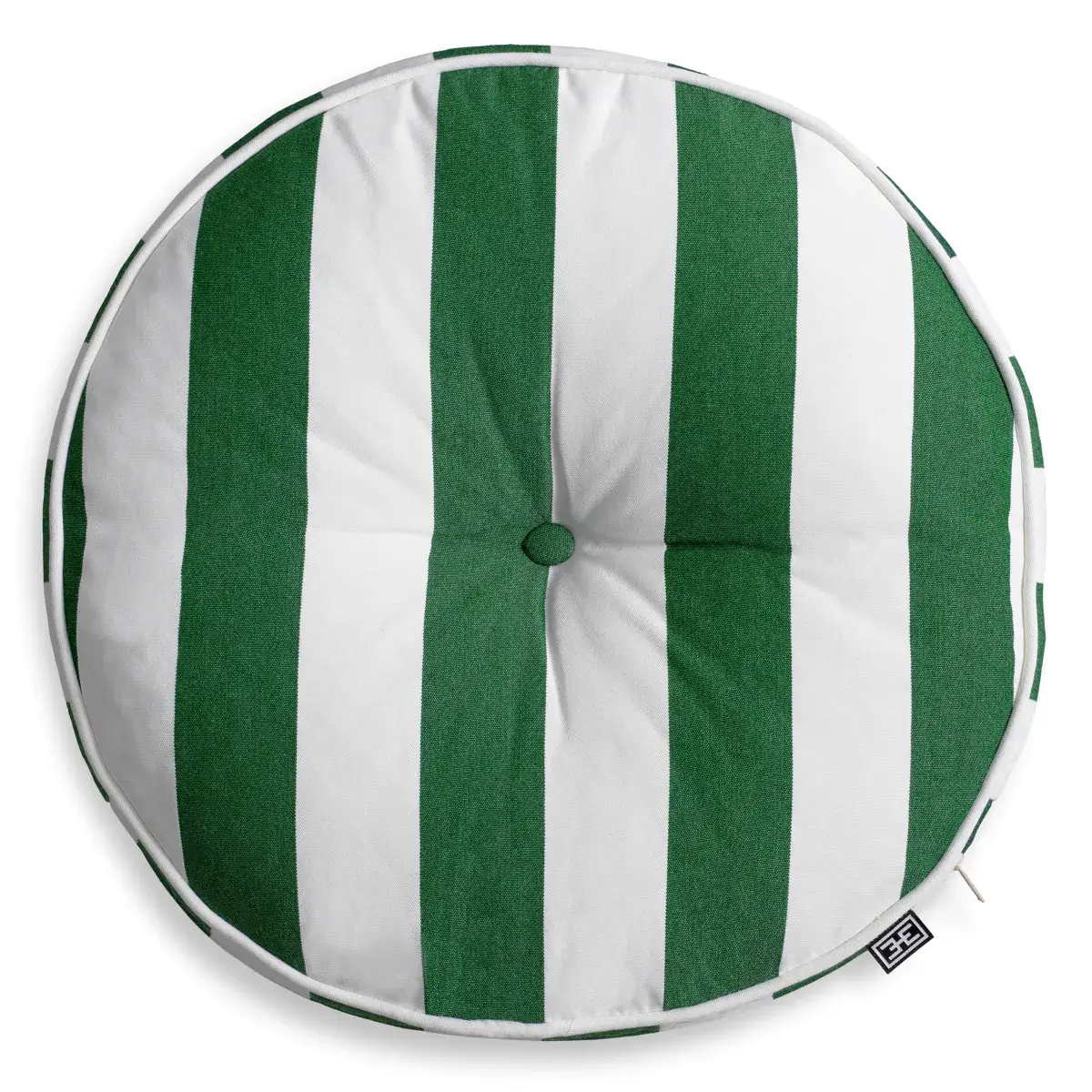 moderni klasika, interjero dizainas, klasika, elegancija, interjeras, pagalvele florent round, eichholtz, elegant home