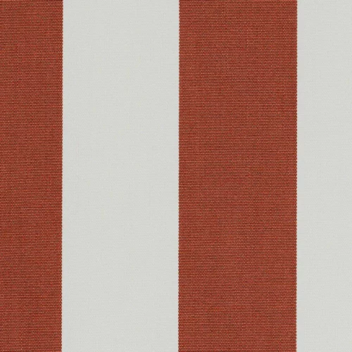 moderni klasika, interjero dizainas, klasika, elegancija, interjeras, pagalvele florent rectangular, eichholtz, elegant home