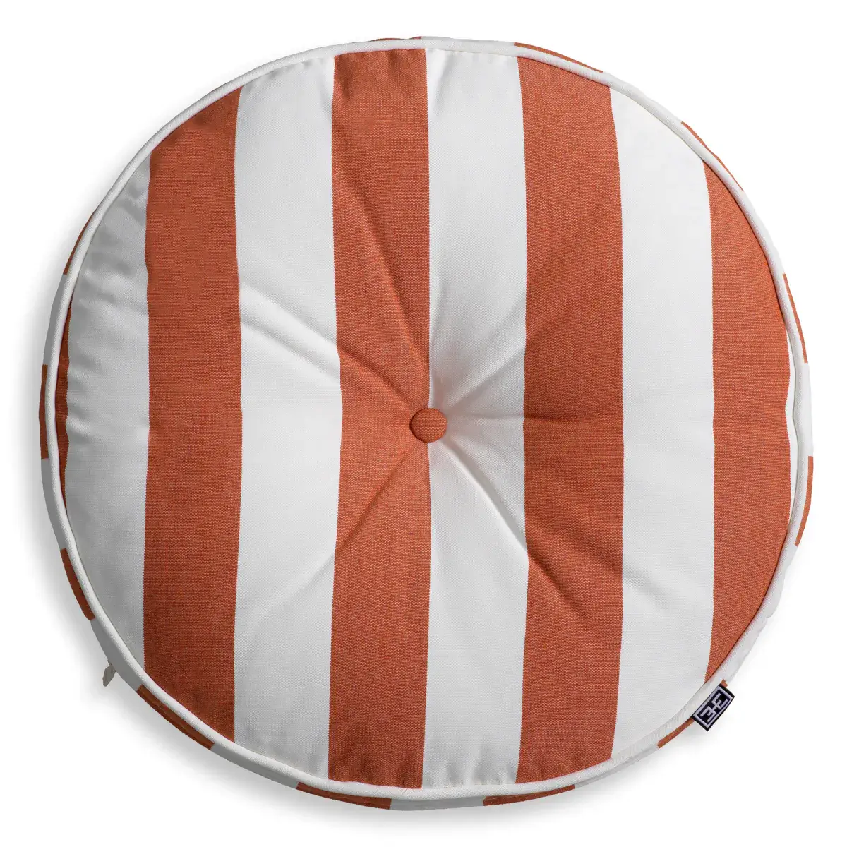 moderni klasika, interjero dizainas, klasika, elegancija, interjeras, pagalvele florent round, eichholtz, elegant home