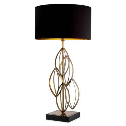 moderni klasika, interjero dizainas, klasika, elegancija, interjeras, stalinis sviestuvas bellamont, eichholtz, elegant home