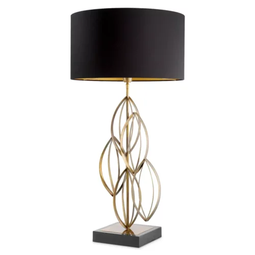 moderni klasika, interjero dizainas, klasika, elegancija, interjeras, stalinis sviestuvas bellamont, eichholtz, elegant home