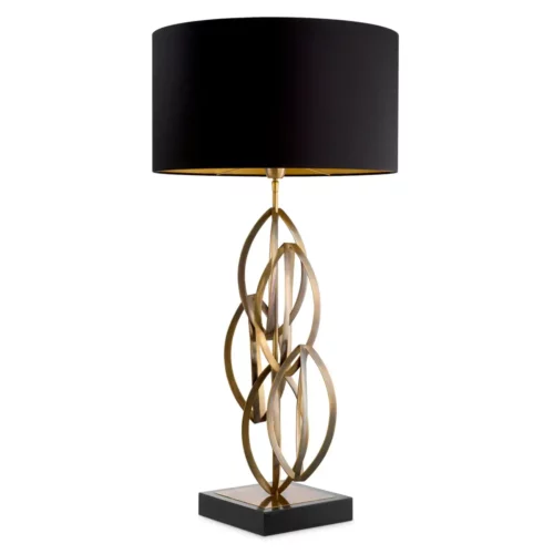 moderni klasika, interjero dizainas, klasika, elegancija, interjeras, stalinis sviestuvas bellamont, eichholtz, elegant home