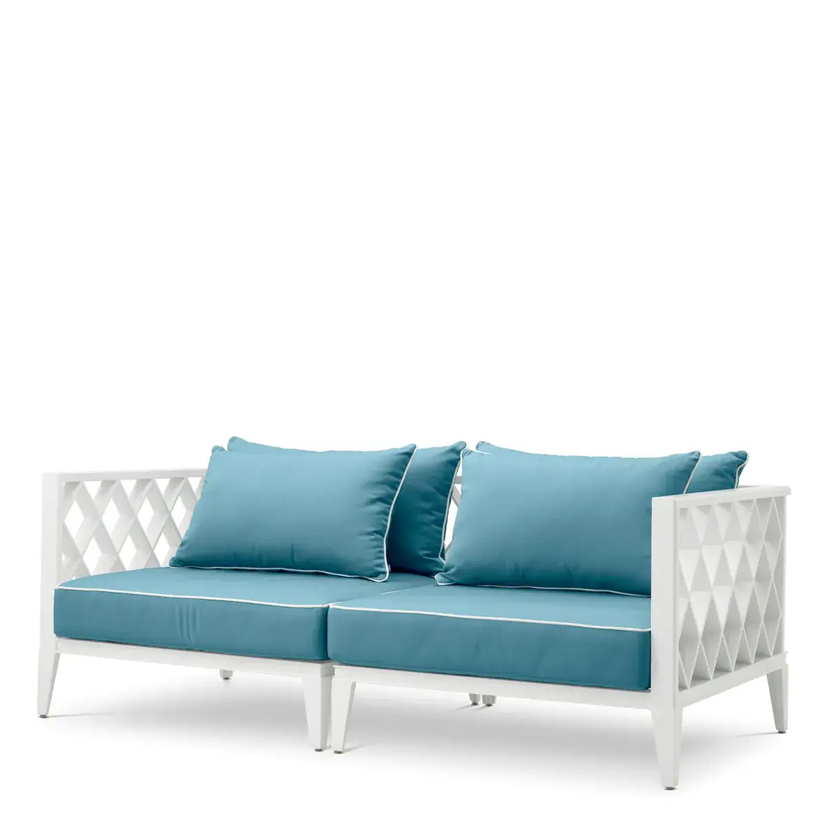 moderni klasika, interjero dizainas, klasika, elegancija, interjeras, lauko sofa ocean club s, eichholtz, elegant home