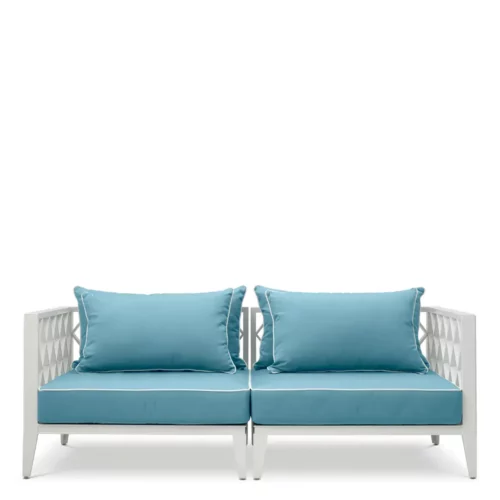 moderni klasika, interjero dizainas, klasika, elegancija, interjeras, lauko sofa ocean club s, eichholtz, elegant home