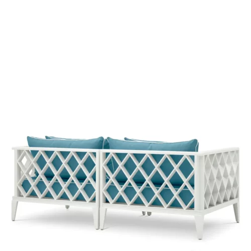 moderni klasika, interjero dizainas, klasika, elegancija, interjeras, lauko sofa ocean club s, eichholtz, elegant home