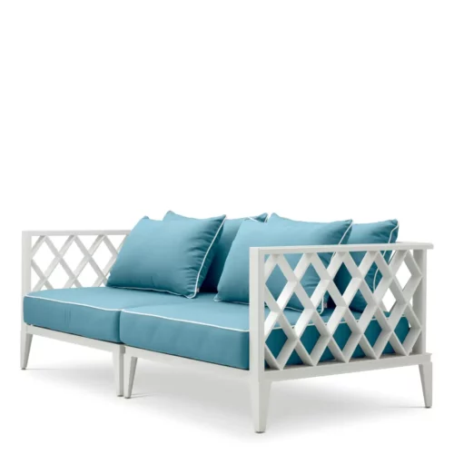 moderni klasika, interjero dizainas, klasika, elegancija, interjeras, lauko sofa ocean club s, eichholtz, elegant home
