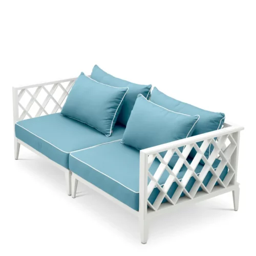 moderni klasika, interjero dizainas, klasika, elegancija, interjeras, lauko sofa ocean club s, eichholtz, elegant home