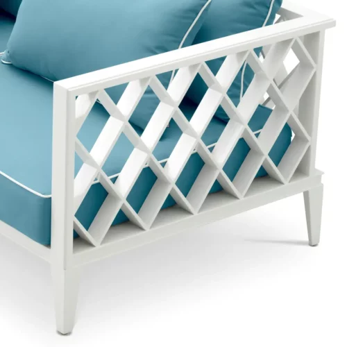 moderni klasika, interjero dizainas, klasika, elegancija, interjeras, lauko sofa ocean club s, eichholtz, elegant home