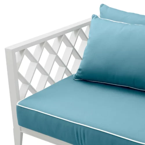 moderni klasika, interjero dizainas, klasika, elegancija, interjeras, lauko sofa ocean club s, eichholtz, elegant home