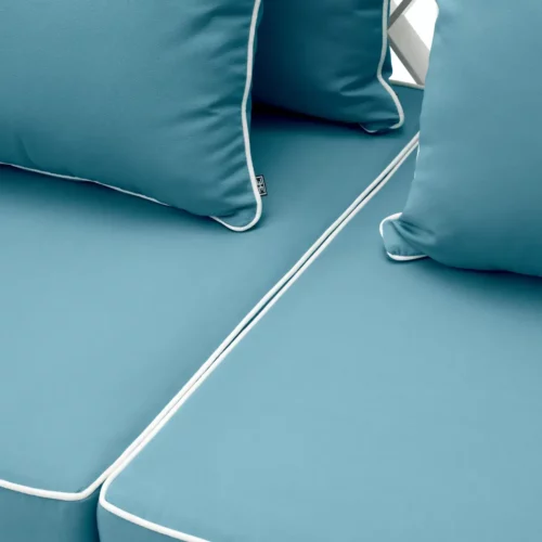 moderni klasika, interjero dizainas, klasika, elegancija, interjeras, lauko sofa ocean club s, eichholtz, elegant home