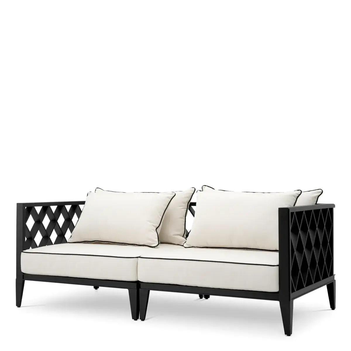 moderni klasika, interjero dizainas, klasika, elegancija, interjeras, lauko sofa ocean club s, eichholtz, elegant home
