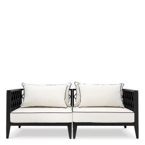 moderni klasika, interjero dizainas, klasika, elegancija, interjeras, lauko sofa ocean club s, eichholtz, elegant home