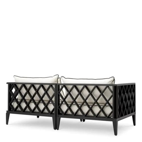 moderni klasika, interjero dizainas, klasika, elegancija, interjeras, lauko sofa ocean club s, eichholtz, elegant home