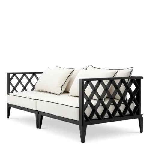 moderni klasika, interjero dizainas, klasika, elegancija, interjeras, lauko sofa ocean club s, eichholtz, elegant home