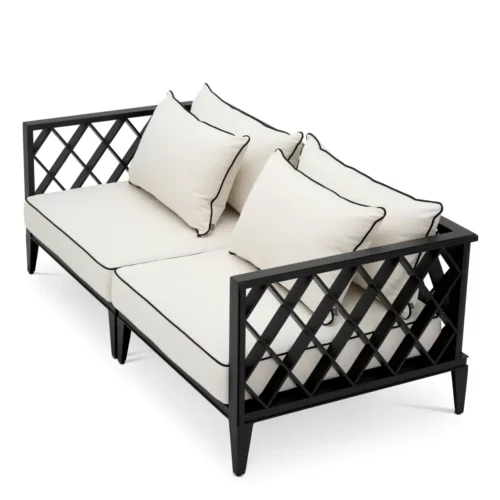 moderni klasika, interjero dizainas, klasika, elegancija, interjeras, lauko sofa ocean club s, eichholtz, elegant home