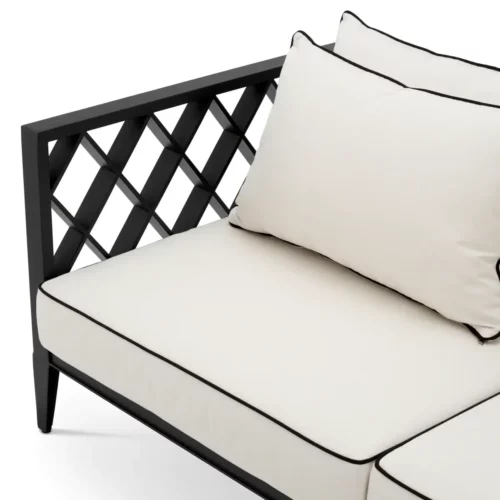 moderni klasika, interjero dizainas, klasika, elegancija, interjeras, lauko sofa ocean club s, eichholtz, elegant home