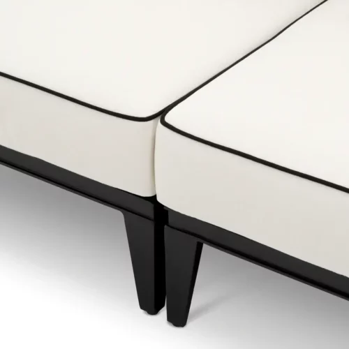 moderni klasika, interjero dizainas, klasika, elegancija, interjeras, lauko sofa ocean club s, eichholtz, elegant home