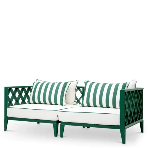 moderni klasika, interjero dizainas, klasika, elegancija, interjeras, lauko sofa ocean club s, eichholtz, elegant home