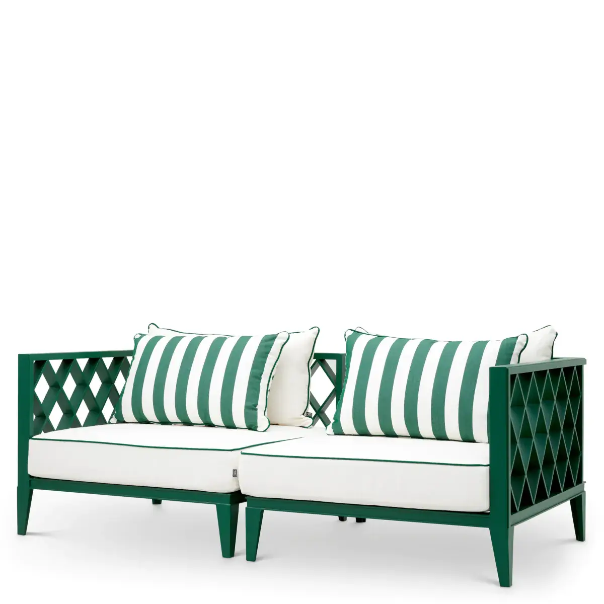 moderni klasika, interjero dizainas, klasika, elegancija, interjeras, lauko sofa ocean club s, eichholtz, elegant home