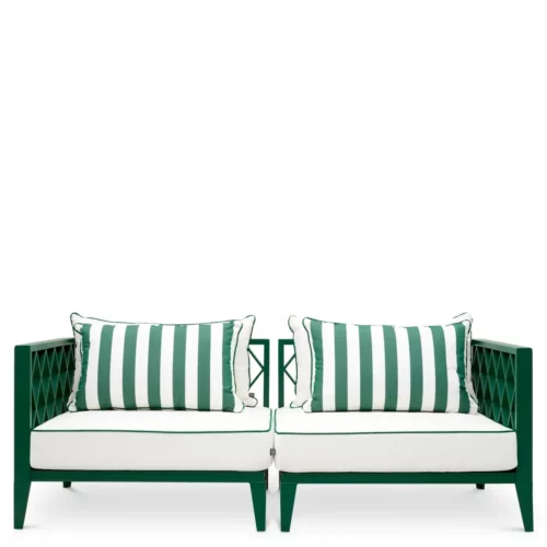 moderni klasika, interjero dizainas, klasika, elegancija, interjeras, lauko sofa ocean club s, eichholtz, elegant home