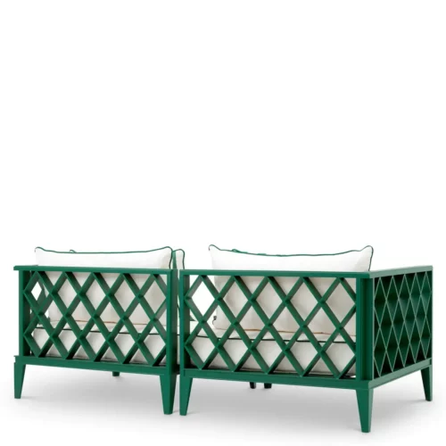 moderni klasika, interjero dizainas, klasika, elegancija, interjeras, lauko sofa ocean club s, eichholtz, elegant home