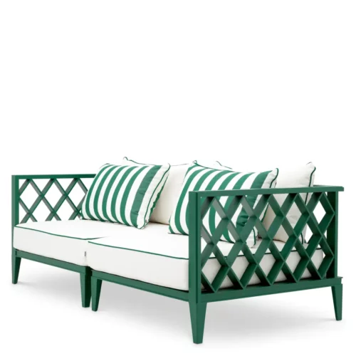 moderni klasika, interjero dizainas, klasika, elegancija, interjeras, lauko sofa ocean club s, eichholtz, elegant home