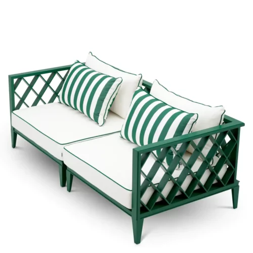 moderni klasika, interjero dizainas, klasika, elegancija, interjeras, lauko sofa ocean club s, eichholtz, elegant home